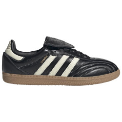 Adidas Samba LT W